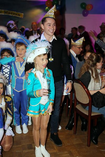 2016-11-11 20-59-57.JPG